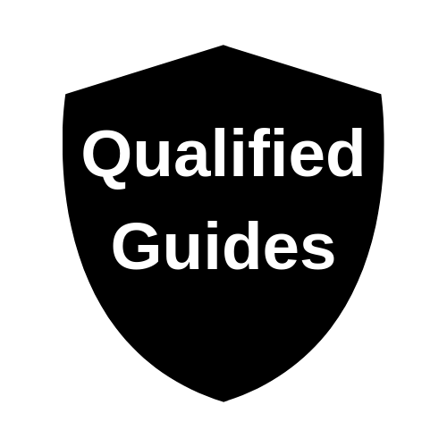 Qualified London Tour Guides